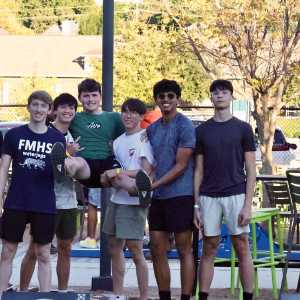 /img/20251019-pickleball/20251019-pickleball_01.jpg