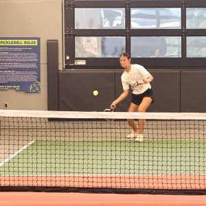 /img/20251019-pickleball/20251019-pickleball_06.jpg