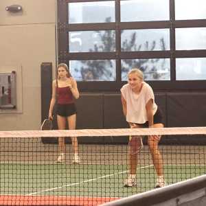 /img/20251019-pickleball/20251019-pickleball_08.jpg