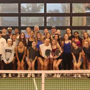 /img/20251019-pickleball/20251019-pickleball_15.jpg