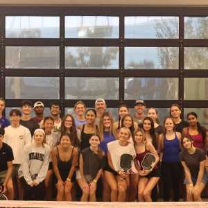/img/20251019-pickleball/20251019-pickleball_16.jpg