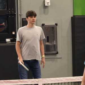 /img/20251019-pickleball/20251019-pickleball_17.jpg