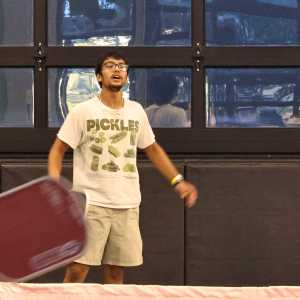 /img/20251019-pickleball/20251019-pickleball_20.jpg