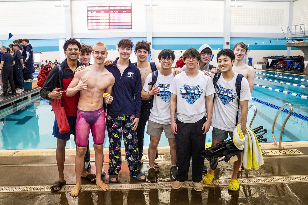 2026 boys district 3rd